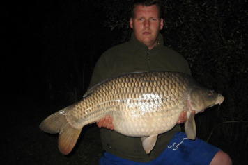 Seasons greetings (bailiff's take a break) - 5