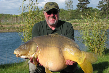 â˜…â˜…â˜… Deux Ã®les report to 21st May â˜…â˜…â˜… - 1