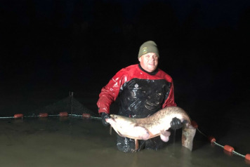 Netting and Stock Management - 9