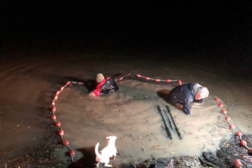 Netting and Stock Management - 6