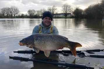 New Arrivals For 2020 - 9