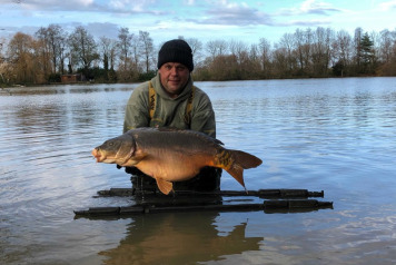 New Arrivals For 2020 - 6