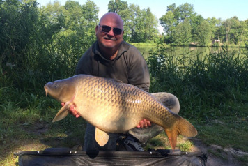 Over this summer - 3