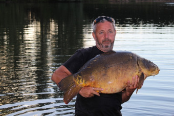 â˜…â˜…â˜… Deux Ã®les report to 9 july â˜…â˜…â˜… - 1