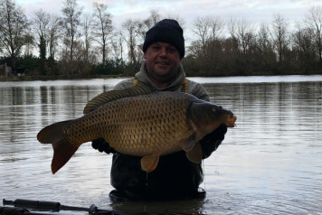 New Arrivals For 2020 - 8