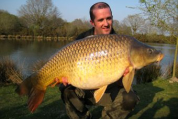 Philâ€™s Dunn a Double Whammy Wine Award!! - 1