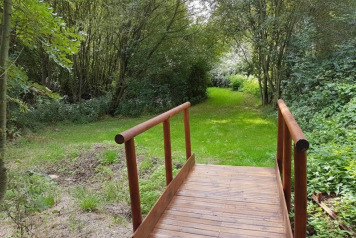 Update on the fishing  - 5