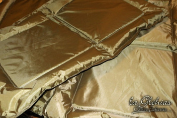 New Un-Hooking Mats for 2017 - 1