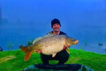 â˜…â˜…â˜… Deux Ã®les report to 28th April â˜…â˜…â˜… - 4