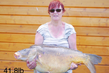 â˜…â˜…â˜… Deux Ã®les report to 16 july â˜…â˜…â˜… - 1