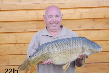 â˜…â˜…â˜… Deux Ã®les report to 16 july â˜…â˜…â˜… - 2