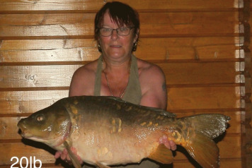 â˜…â˜…â˜… Deux Ã®les report to 16 july â˜…â˜…â˜… - 3