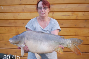 â˜…â˜…â˜… Deux Ã®les report to 16 july â˜…â˜…â˜… - 5