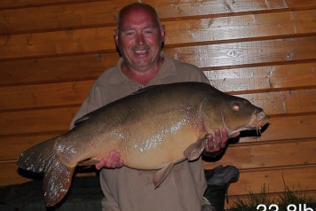 â˜…â˜…â˜… Deux Ã®les report to 16 july â˜…â˜…â˜… - 4