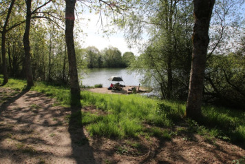 Updated Photos Of The Lake - 2