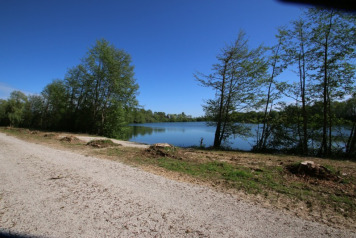 Updated Photos Of The Lake - 3