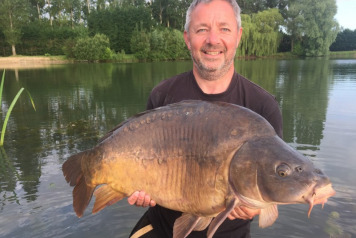 â˜…â˜…â˜… Deux Ã®les report to 9 july â˜…â˜…â˜… - 3