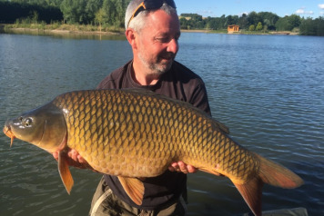 â˜…â˜…â˜… Deux Ã®les report to 9 july â˜…â˜…â˜… - 4