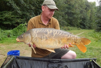 Far From The 'Madding Crowd' - 2