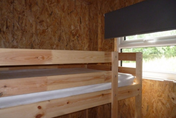 Bedroom Complete! - 2