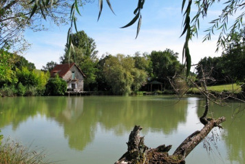 Spring bank holiday week is now available! - 1