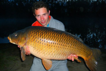  ! ! ! ! ! ! ! ! ! ! ! ! ! NEW LAKE RECORD ! ! ! ! ! ! ! ! ! ! ! ! ! ! ! ! !  - 2