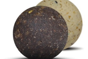 Quest Baits Magnum Duo Now Available Here! - 2