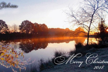 MERRY CHRISTMAS!!!! - 1