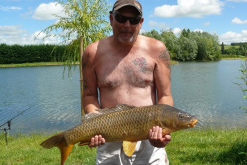 â˜…â˜…â˜… Deux Ã®les report to 18 june â˜…â˜…â˜… - 3