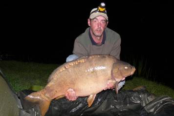 â˜…â˜…â˜… Deux Ã®les report to 18 june â˜…â˜…â˜… - 5