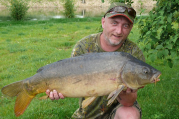 â˜…â˜…â˜… Deux Ã®les report to 18 june â˜…â˜…â˜… - 2