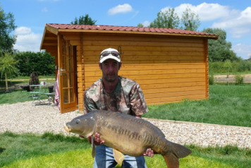 â˜…â˜…â˜… Deux Ã®les report to 18 june â˜…â˜…â˜… - 4