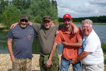 â˜…â˜…â˜… Deux Ã®les report to 18 june â˜…â˜…â˜… - 6