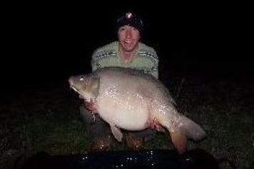 'A Coming of Age' - 3