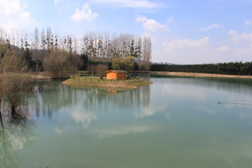 'Into The Unknown' Video & Article - 2