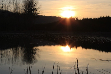 'Into The Unknown' Video & Article - 3