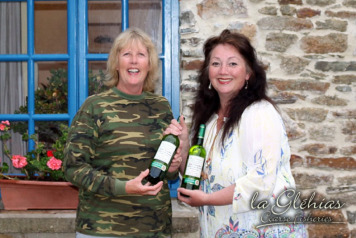 Spectacular Week of Lake Records!!! - 4