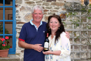 Spectacular Week of Lake Records!!! - 6