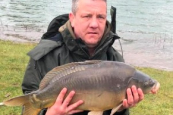 â˜…â˜…â˜… Deux Ã®les report to 3rd March â˜…â˜…â˜… - 3