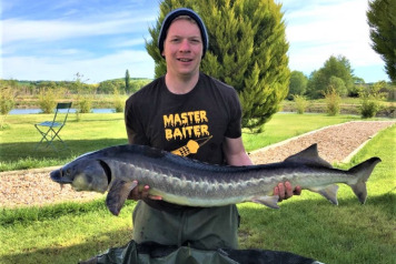 â˜…â˜…â˜… Deux Ã®les report to 28th April â˜…â˜…â˜… - 3