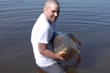 Rob Inns Feedback - 4