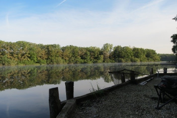 Some Useful Swim Information  - 1