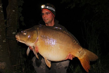 Some Great Pictures - 1