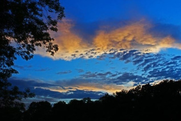 Some Great Pictures - 4