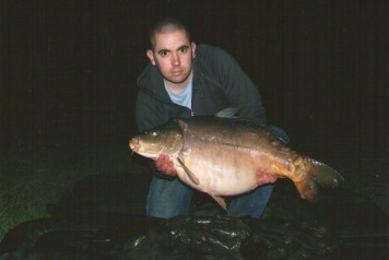 The History of 'Slate Grey'  - 2