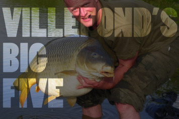 Villefond Top 5 - The Updated List - 1