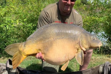 Deux lles report to 20th Jul - 3