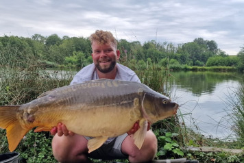 Jonchery 8 last week - 4