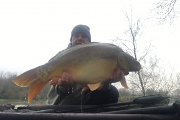 Festive fun at Lillybelle  - 6