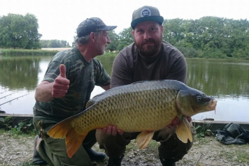 Plenty of Action - 1